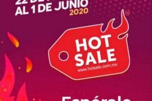Promociones Office Depot Hot Sale 2020: Gratis TV Sansui 32″