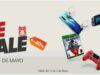 Ofertas Pre Hot Sale 2020 en Sanborns – 40% de descuento + 15 msi en todo