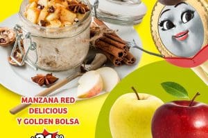 Ofertas Mercado Soriana frutas y verduras del 26 al 28 de mayo 2020