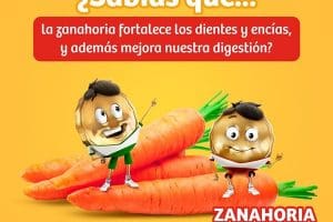 Frutas y Verduras Soriana Mercado 24 y 25 de mayo 2020