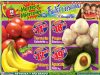 Folleto Super Guajardo frutas y verduras 19 y 20 de mayo 2020