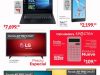 Office Depot – Catálogo del 2 al 30 de Junio 2020