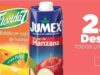 Ofertas HEB en línea jueves 16 de julio de 2020: Hasta 25% de descuento