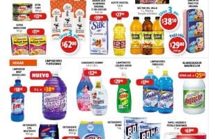 Farmacias Guadalajara: Ofertas de fin de semana del 17 al 19 de julio 2020