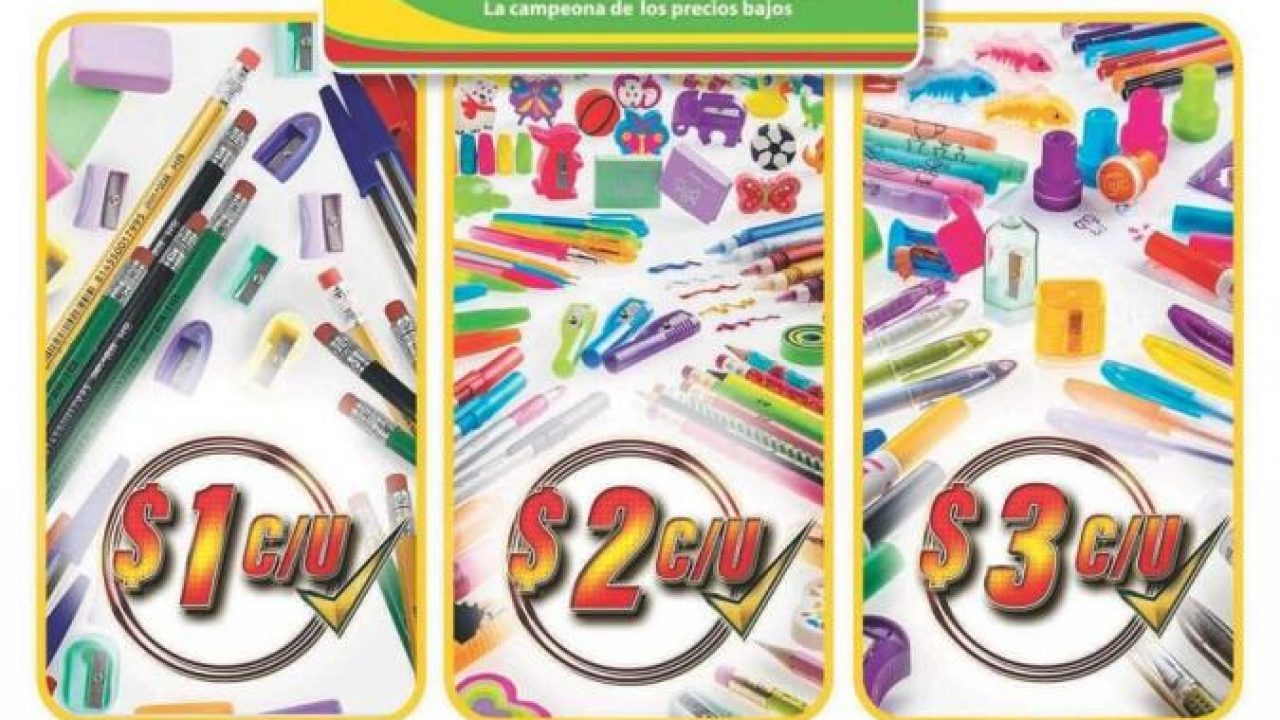 fabrica de slime bodega aurrera