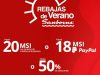 Sanborns Rebajas de Verano 2020: hasta 50% de descuento o 20 msi