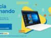 Concurso Coppel Regreso a Clases 2020: Gana Laptops, Mochilas y Más