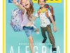 Folleto Coppel Regreso a Clases del 1 al 31 de agosto 2020