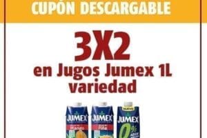 Oxxo – Cupones y Promociones del 7 de Agosto al 7 de Septiembre 2020