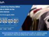 Puntos dobles BBVA Bancomer del 20 al 23 de agosto 2020