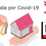 Infonavit Buen Fin 2020: Compra casa y comienza a pagar en cuatro meses