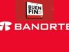 Banorte Buen Fin 2020: 15% de bonificación en compras a meses sin intereses