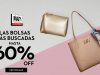 El Buen Fin 2020 Nine West: Hasta 60% de descuento + hasta 12 msi