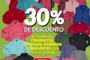 Ofertas Soriana fin de semana del 20 al 23 de noviembre 2020