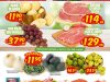 Folleto Mi Tienda del Ahorro frutas y verduras del 29 al 31 de diciembre 2020