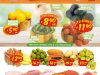 Folleto Mi Tienda del Ahorro frutas y verduras del 12 al 14 de enero 2021
