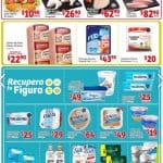 Folleto de ofertas Soriana Mercado 20 y 21 de enero 2021