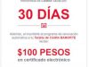 Banorte: Gratis membresía de Costco valida por 30 Días Febrero 2021