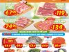Frutas y Verduras Mi Tienda del Ahorro del 12 al 15 de febrero 2021
