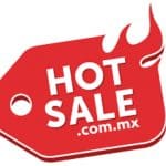 Hot Sale 2021: Ofertas, fechas y tiendas participantes