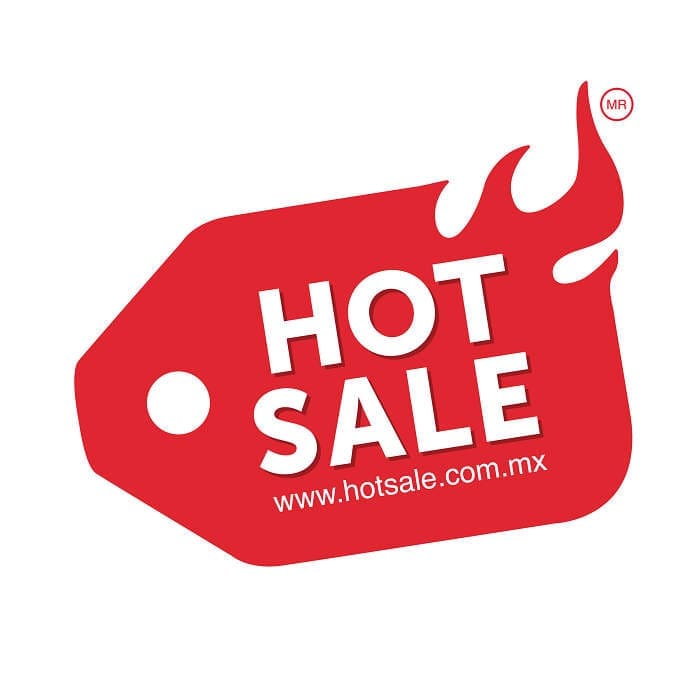 Hot Sale 2021 tiendas participantes - Promoción Descuentos