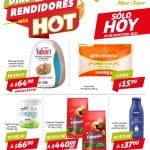 Ofertas Soriana Hot Sale Días Rendidores 25 de mayo 2021