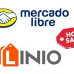 Mercado Libre y Linio Hot Sale 2021: 10% de descuento con Citibanamex