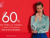 Hot Sale Julio 2021: Hasta 60% de descuento en toda la tienda