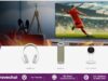 Promociones Suburbia Hot Sale 2021: Hasta 50% de descuento
