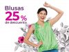 Promociones Suburbia Día de las Madres del 6 al 10 de mayo 2021