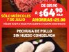 Ofertas Soriana Recompensas del Día 7 al 12 de julio 2021