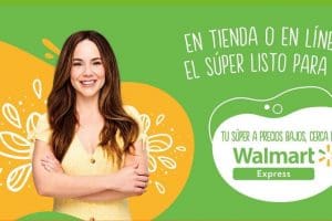 Ofertas Walmart Semana de Frescura al 15 de julio 2021
