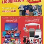Gran Liquidación Walmart 2021: Precios increíbles en artículos desde $11