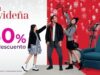 Suburbia Venta Navideña del 9 al 13 de diciembre 2021