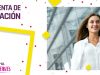 Gran Venta de Liquidación Suburbia  Promociones al 10 de enero 2022