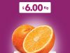 Ofertas La Comer Miércoles de Plaza 16 de marzo 2022