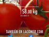Ofertas Miércoles de Plaza La Comer 23 de marzo 2022