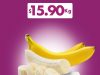 Ofertas Miércoles de Plaza La Comer 30 de marzo 2022