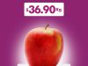 Ofertas La Comer Miércoles de Plaza 20 de abril 2022