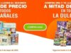 Ofertas La Comer fin de semana del 30 de abril al 2 de mayo 2022