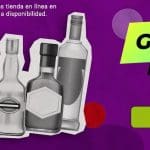 Ofertas Bodegas Alianza Hot Sale 2022: 3x2 en vinos y licores