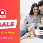 Ofertas Farmacias Guadalajara Hot Sale 2022: Hasta 50% de descuento