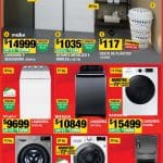 Folleto Home Depot Hot Sale 2022: Ofertas y promociones