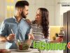 Folleto La Comer ofertas del 11 al 26 de mayo de 2022