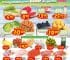 Ofertas Mi Tienda del Ahorro frutas y verduras del 17 al 19 de mayo 2022