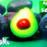 Ofertas Chedraui Martimiércoles de frutas y verduras 9 y 10 de agosto 2022