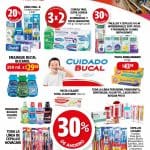 Folleto Farmacias Guadalajara del 1 al 14 de agosto 2022