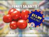 Ofertas Súper Guajardo frutas y verduras 16 y 17 de agosto 2022