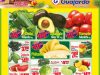 Frutas y Verduras Súper Guajardo 9 y 10 de agosto 2022