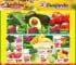 Frutas y Verduras Súper Guajardo 9 y 10 de agosto 2022